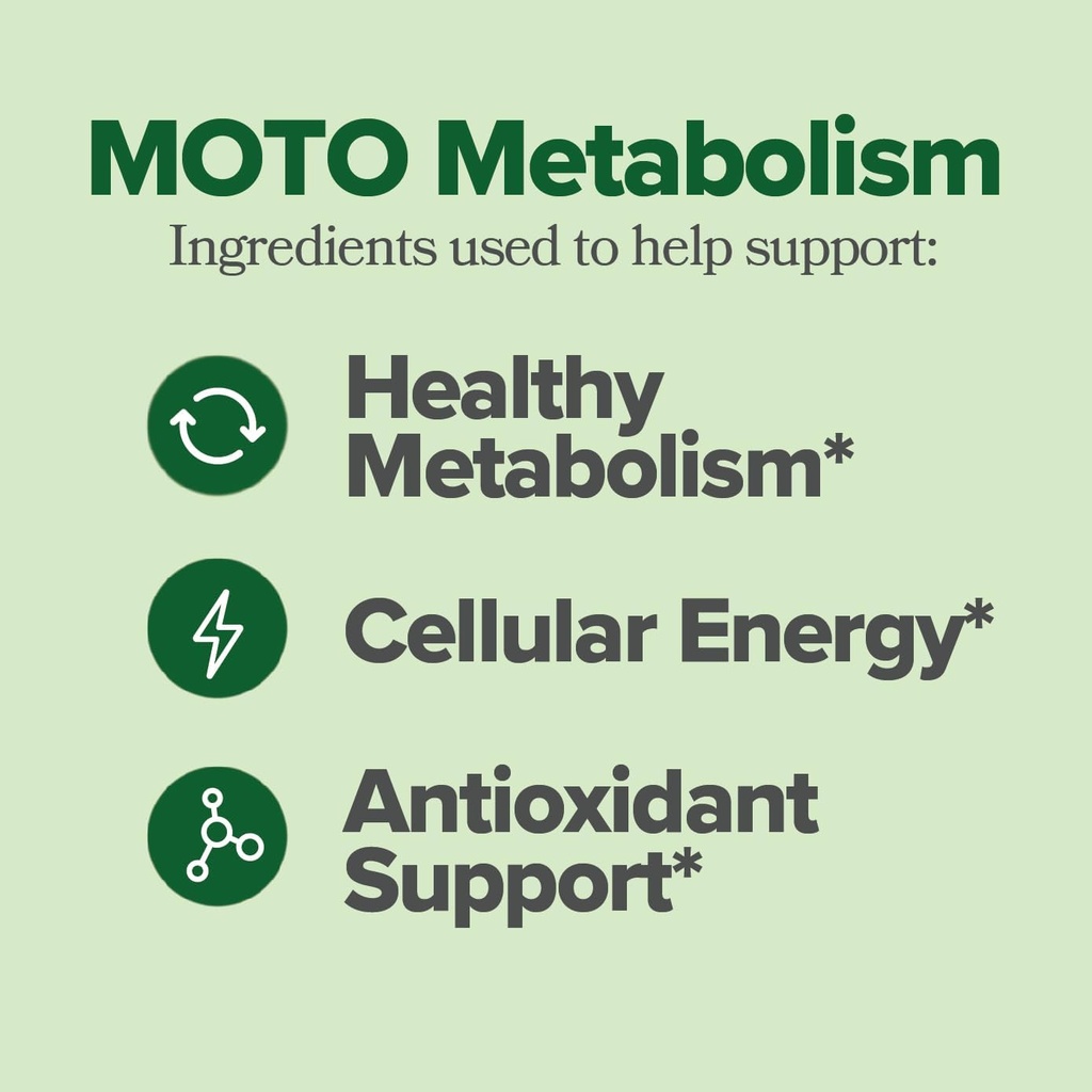 o-positiv-moto-womens-metabolism-support-2.jpg