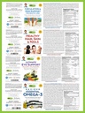 andrew-lessman-4-product-customer-favori-2.jpg