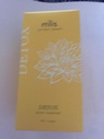 mlis-detox-body-purifier-90-capsules-2.jpg