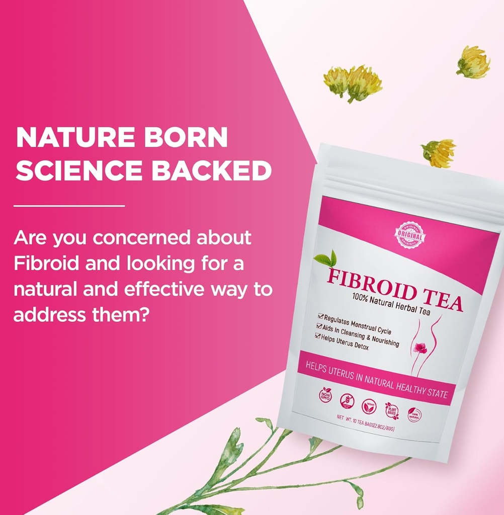 laicuherb-fibroids-herbal-tea-for-women--4.jpg
