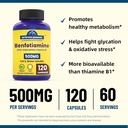 benfotiamine-500-mg-a-fat-soluble-form-o-5.jpg