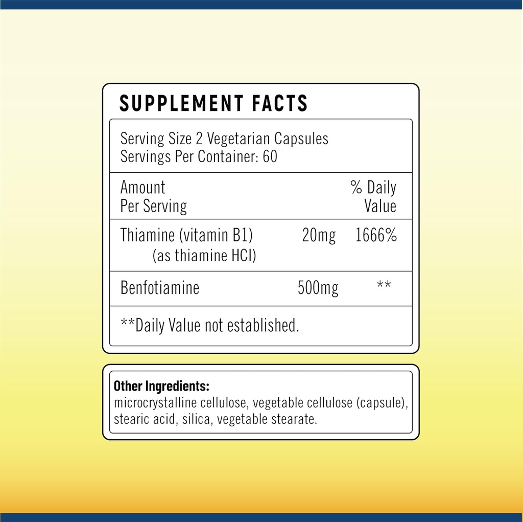 benfotiamine-500-mg-a-fat-soluble-form-o-6.jpg