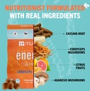 mushie-100-organic-cordyceps-mushroom-gu-6.jpg