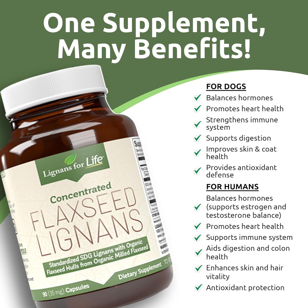 lignans-for-life-flaxseed-lignans-for-do-2.jpg