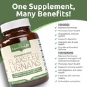 lignans-for-life-flaxseed-lignans-for-do-2.jpg