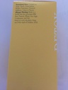 mlis-detox-body-purifier-90-capsules-4.jpg