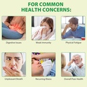 oregano-oil-capsules-2-in-1-6000mg-oil-o-4.jpg