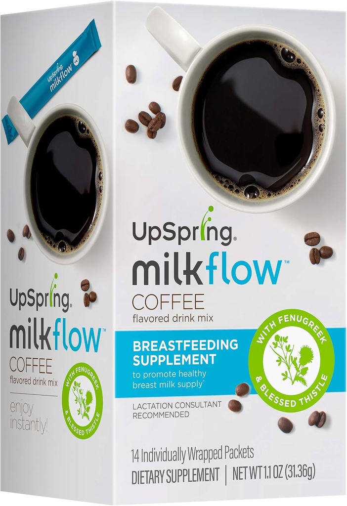 upspring-milkflow-breastfeeding-suppleme-2.jpg