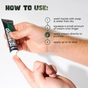 hemorrhoid-fissure-ointment---treatment--5.jpg