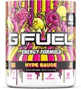 g-fuel-hype-sauce-energy-powder-sugar-fr-2.jpg