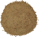 smartequine-laminox-powder-hoof-support--3.jpg