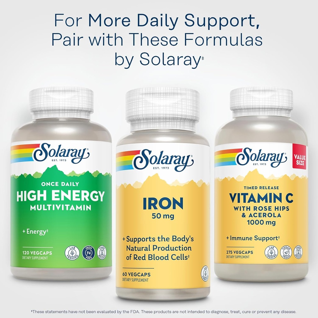 solaray-iron-capsules-50mg---iron-supple-6.jpg