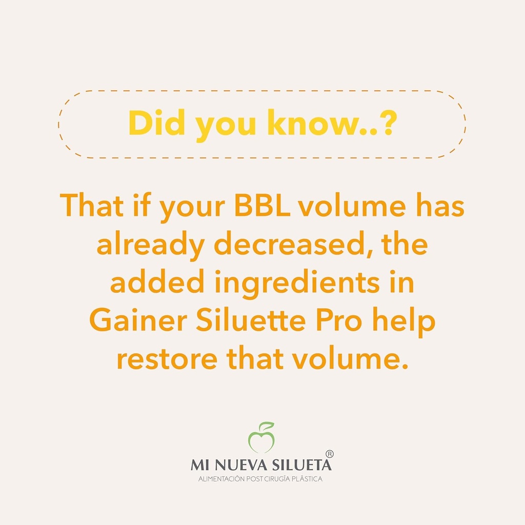 mi-nueva-silueta-protein-my-new-silhouet-3.jpg