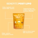 mi-nueva-silueta-protein-my-new-silhouet-5.jpg