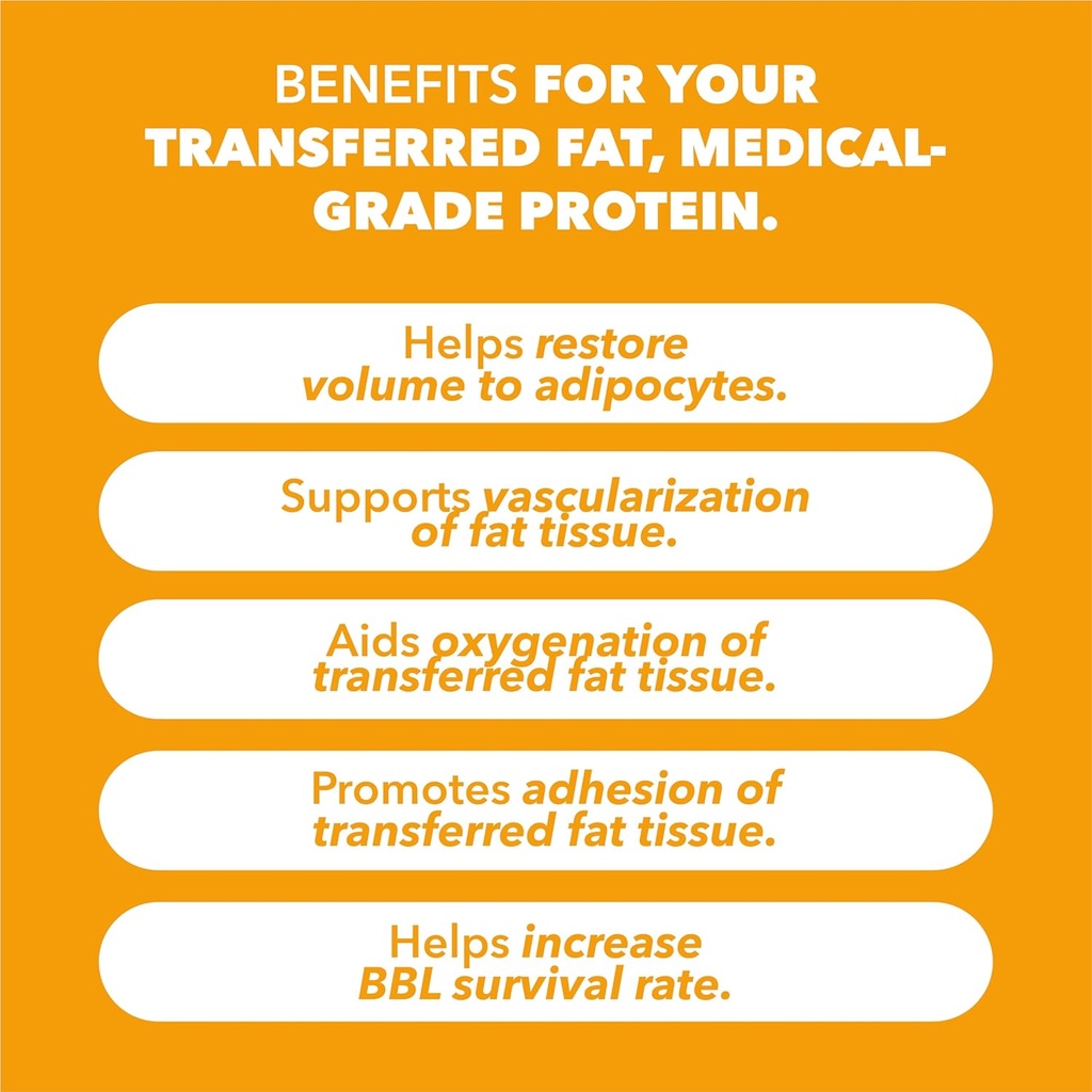 mi-nueva-silueta-protein-my-new-silhouet-6.jpg