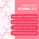 sweet-health-hair-gummies-youthful-skin--3.jpg