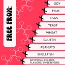 sweet-health-hair-gummies-youthful-skin--5.jpg