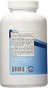 progressive-labs-pan-10x-supplement-250--2.jpg