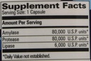 progressive-labs-pan-10x-supplement-250--3.jpg