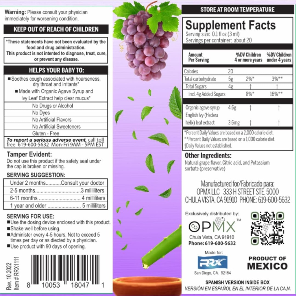 histiacil-organic-agave-jarabe-para-tos--5.jpg