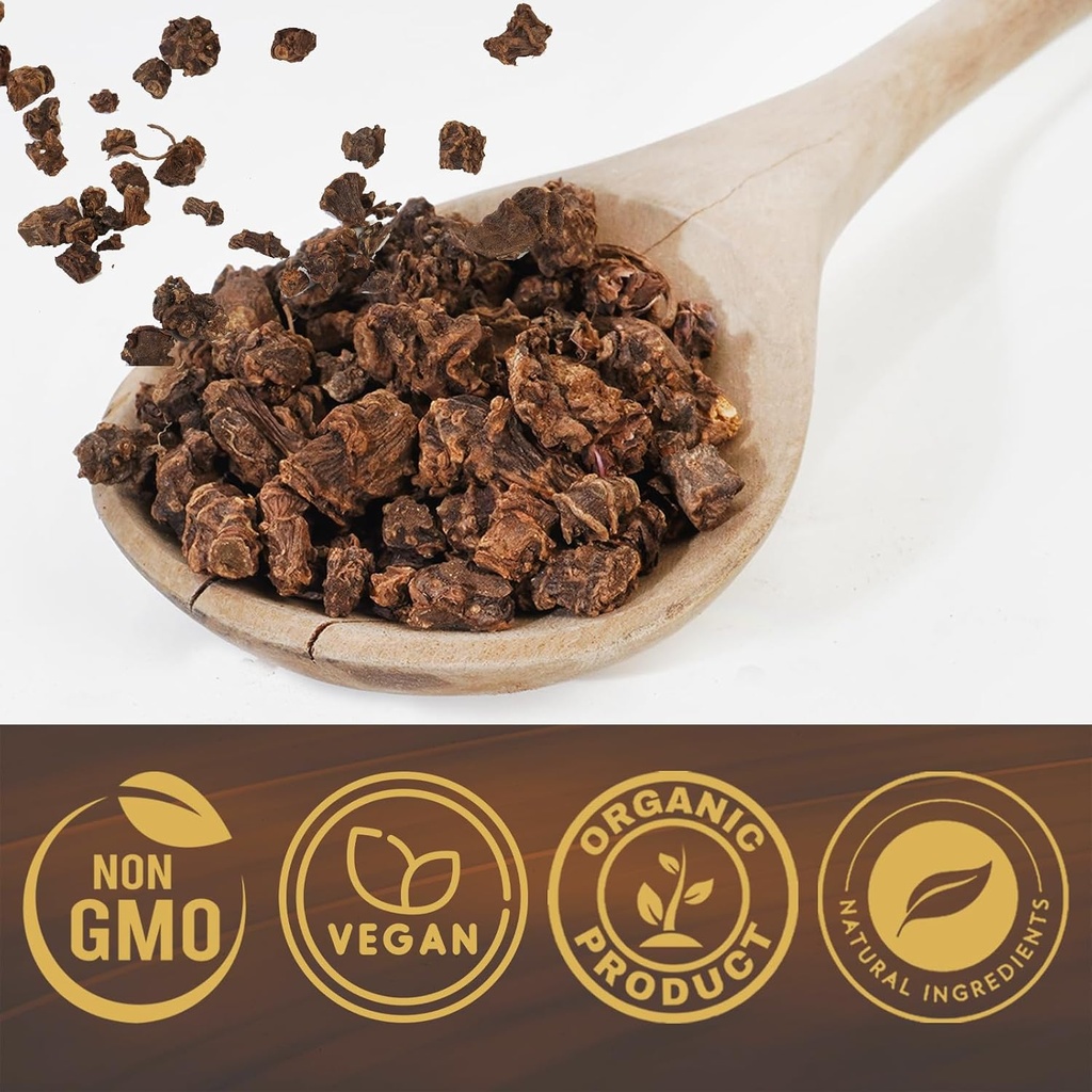 cure-wid-pure-organic-valerian-root-tea--4.jpg