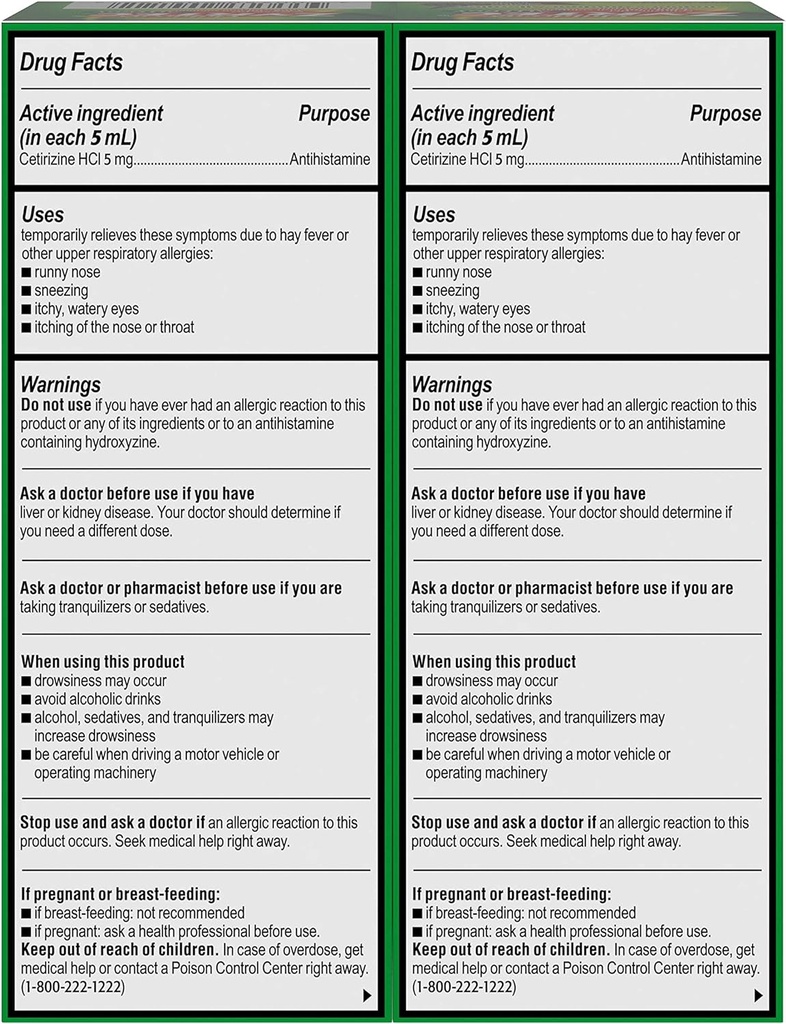 zyrtec-24-hr-childrens-allergy-syrup-wit-3.jpg