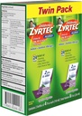 zyrtec-24-hr-childrens-allergy-syrup-wit-4.jpg