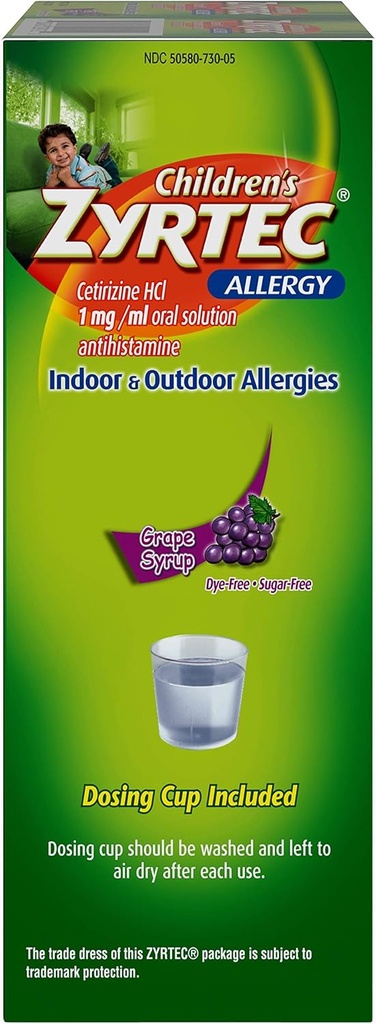 zyrtec-24-hr-childrens-allergy-syrup-wit-5.jpg