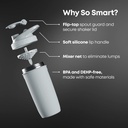 smartshake-tmnt-ninja-power-reforce-stai-2.jpg