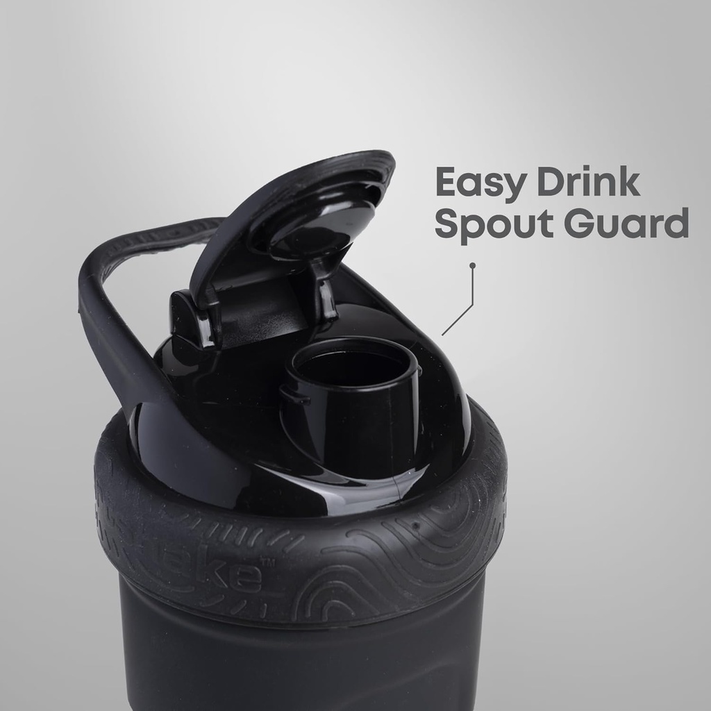 smartshake-tmnt-ninja-power-reforce-stai-4.jpg
