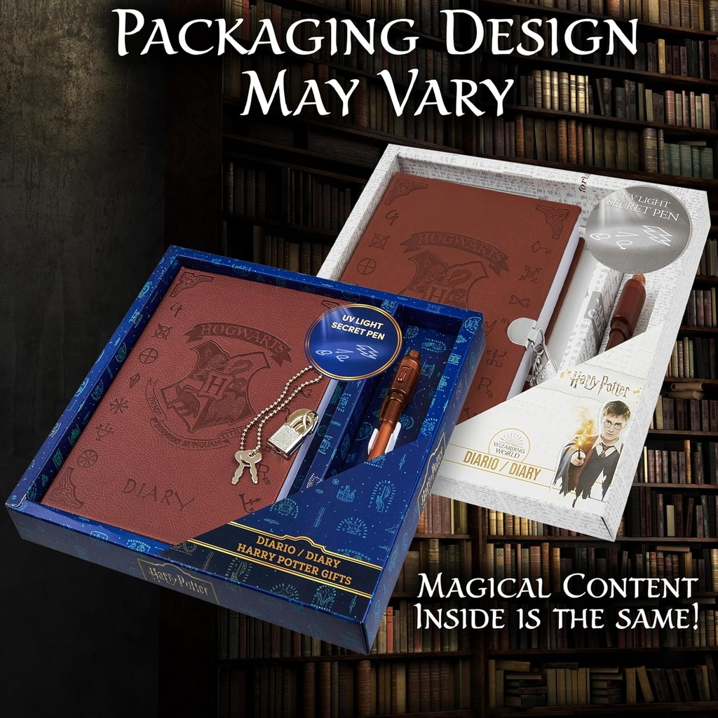 harry-potter-lockable-diary-with-uv-invi-2.jpg