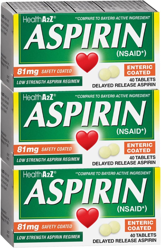 healtha2z-aspirin-81-mg-low-strength-ent-2.jpg