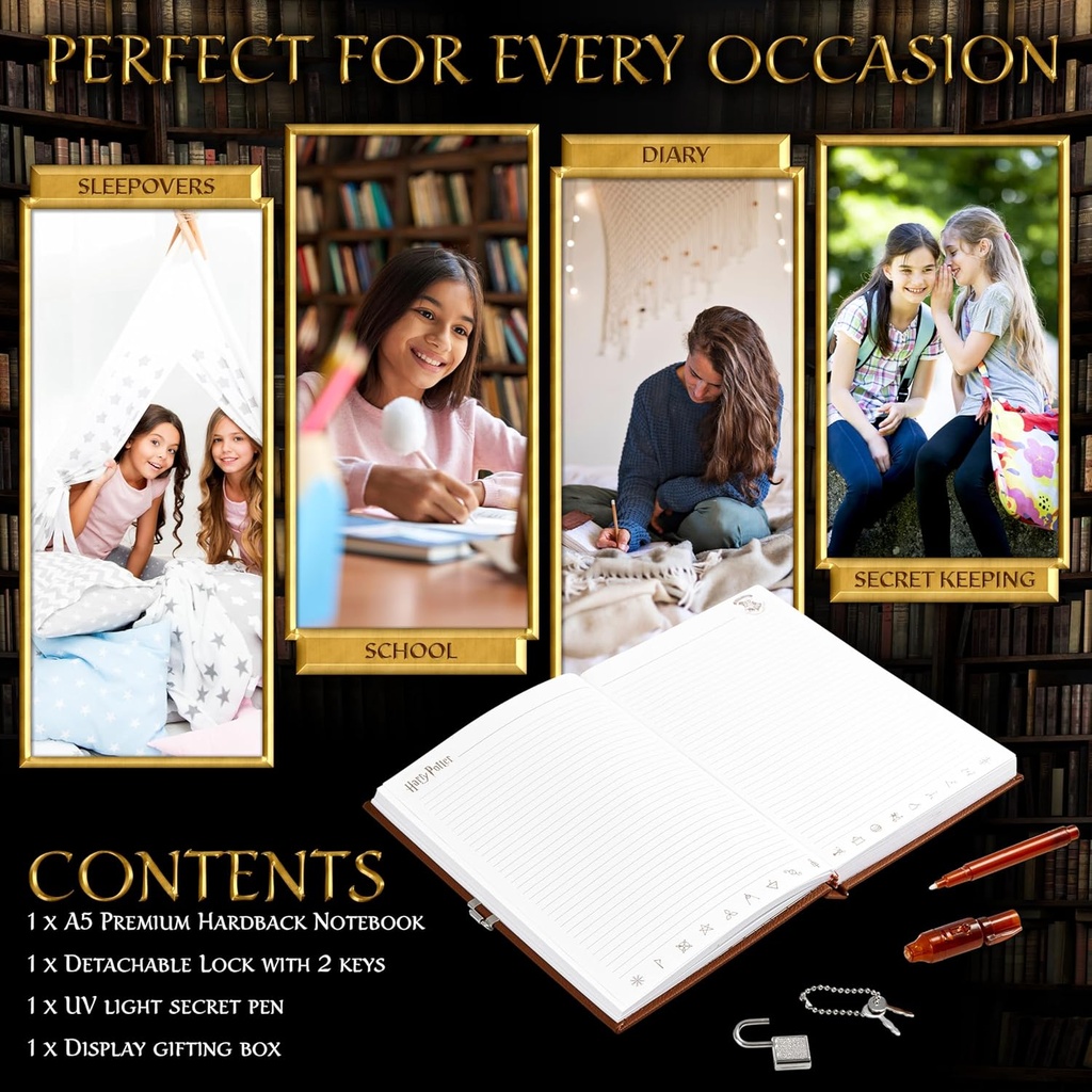 harry-potter-lockable-diary-with-uv-invi-6.jpg