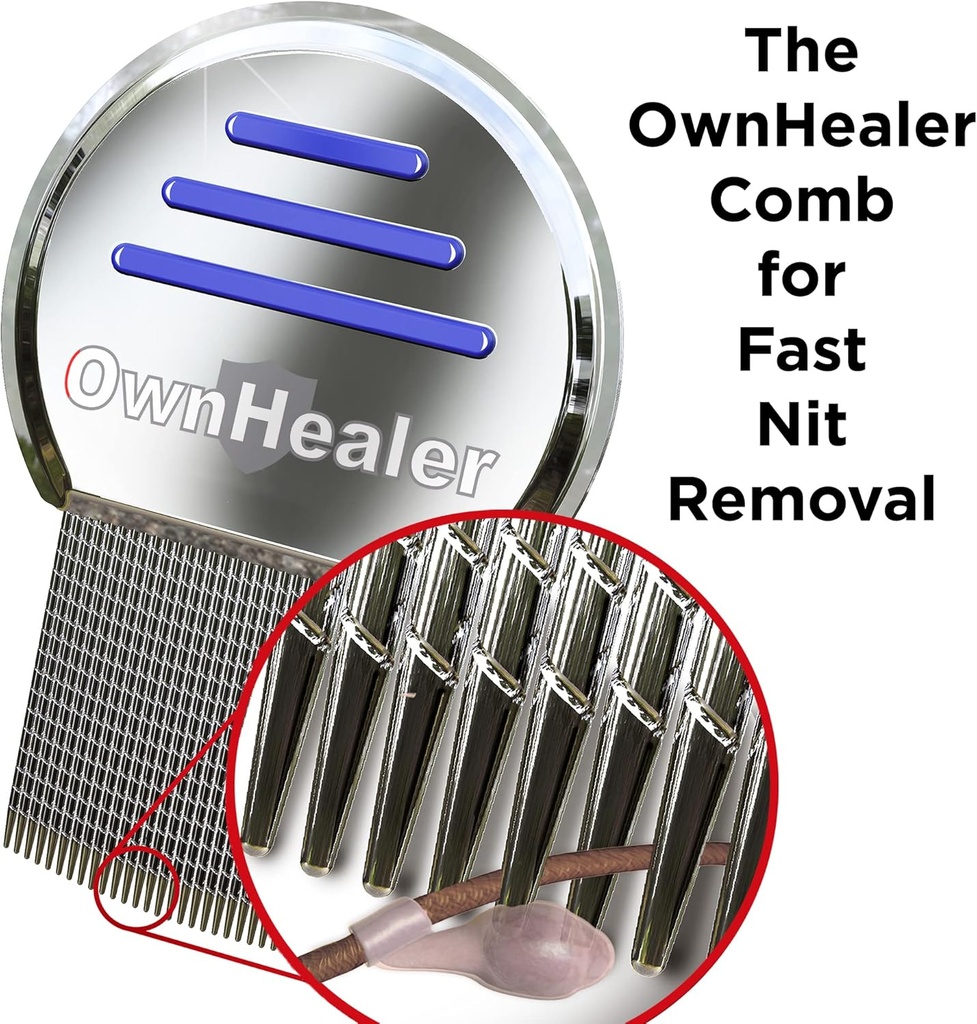ownhealer-professional-lice-comb-kit---f-4.jpg