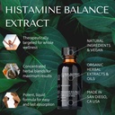 rd-alchemy---100-natural-organic-histami-3.jpg