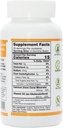 coral-calcium-gummies-with-trace-mineral-2.jpg