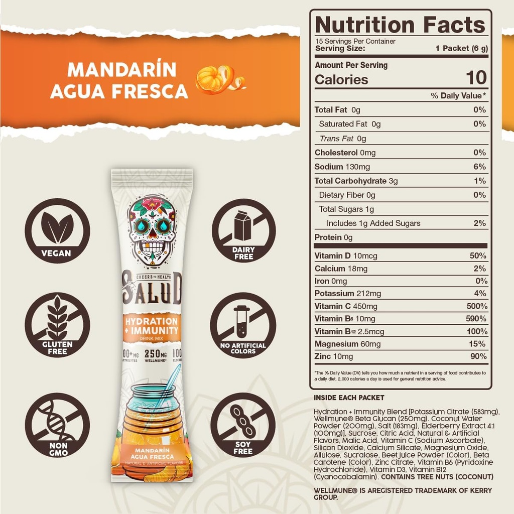 salud-2-in-1-hydration-packets-immunity--3.jpg