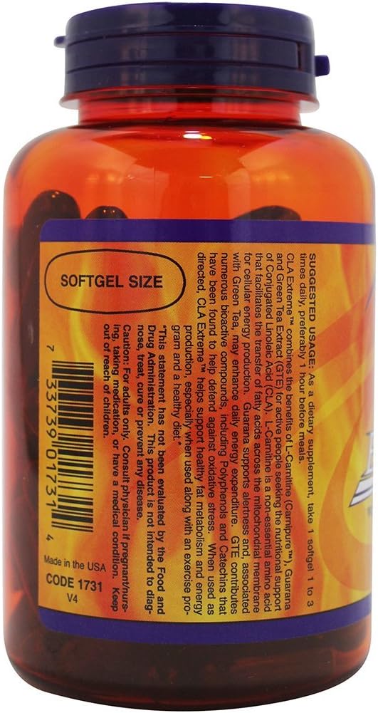 now-foods-cla-extreme-90-sgels-2-pack-2.jpg