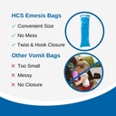 hcs-emesis-bags-disposable---premium-hos-4.jpg