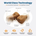 earrite-rechargeable-otc-hearing-aids-fo-4.jpg