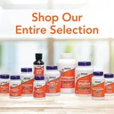 now-supplements-coral-calcium-plus-bone--6.jpg