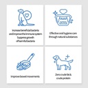 probiotics-for-dogs-and-cats-gut-health--3.jpg