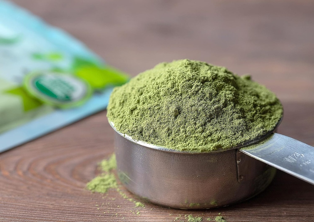 food-to-live-organic-alfalfa-powder-4-ou-5.jpg