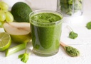 food-to-live-organic-alfalfa-powder-4-ou-6.jpg