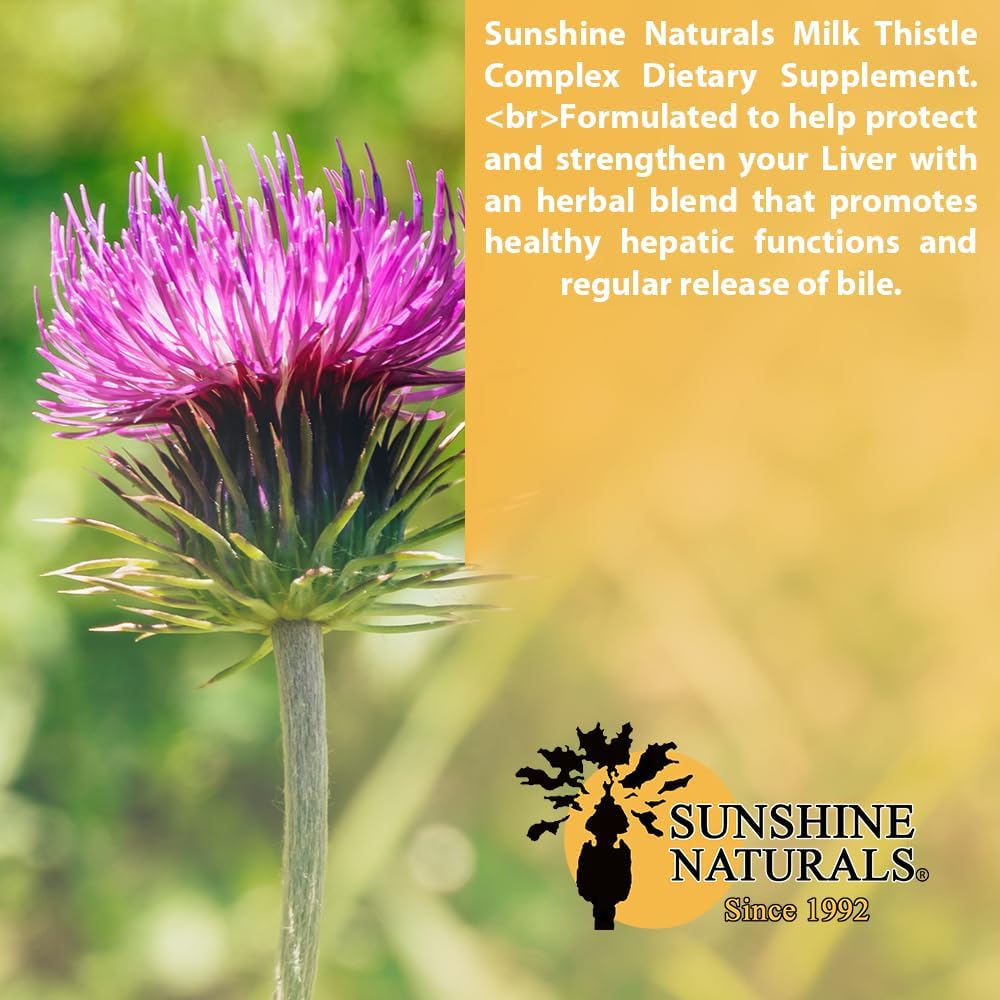 sunshine-naturals-milk-thistle-complex-l-5.jpg
