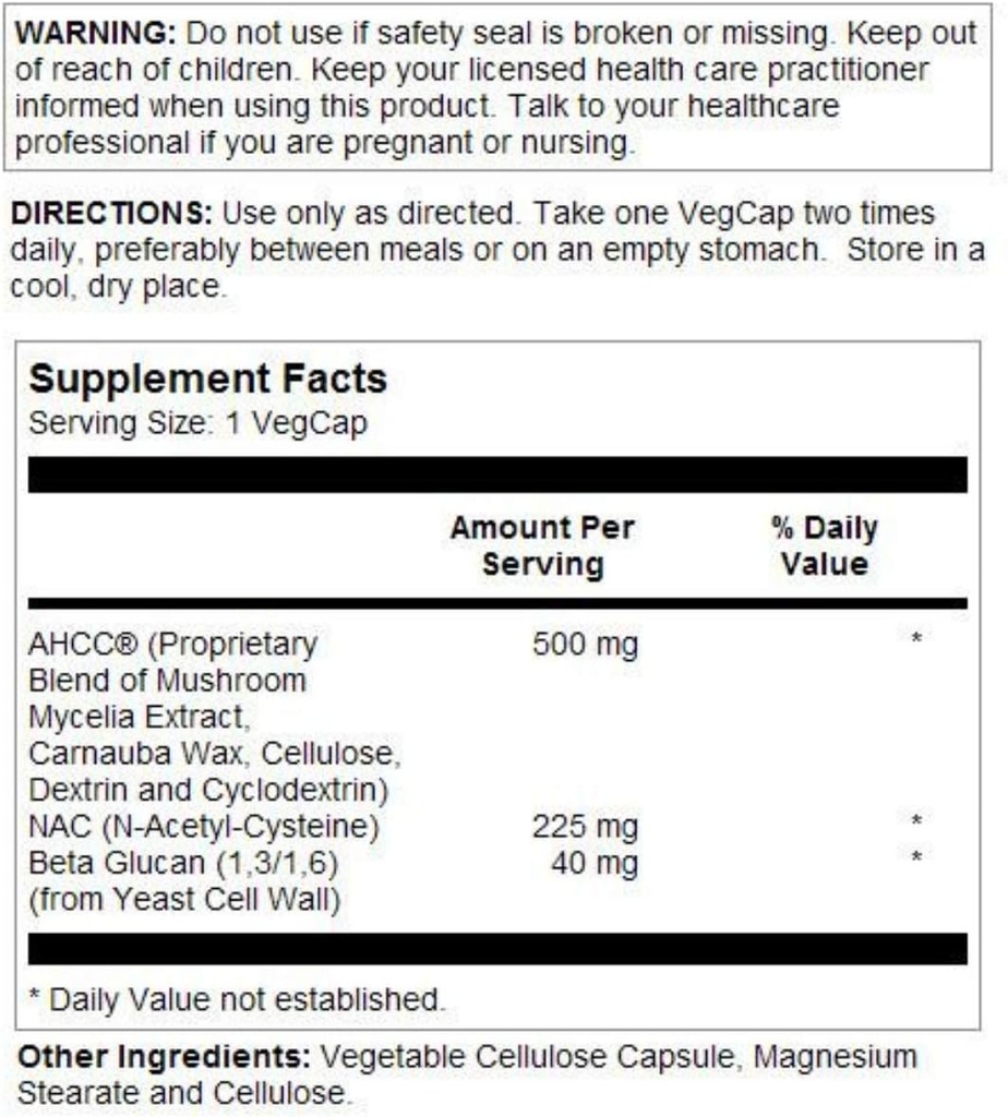solaray-ahcc-nac-beta-glucan-veg-cap-btl-3.jpg