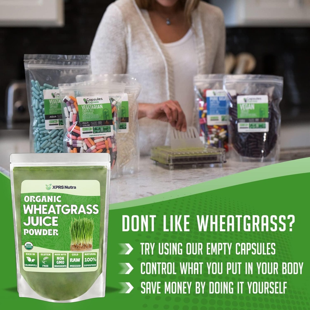 xprs-nutra-organic-wheatgrass-juice-powd-6.jpg