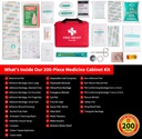 protect-life-business-first-aid-kit-emer-5.jpg