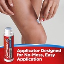 cortizone-10-easy-applcto-size-125z-cort-4.jpg