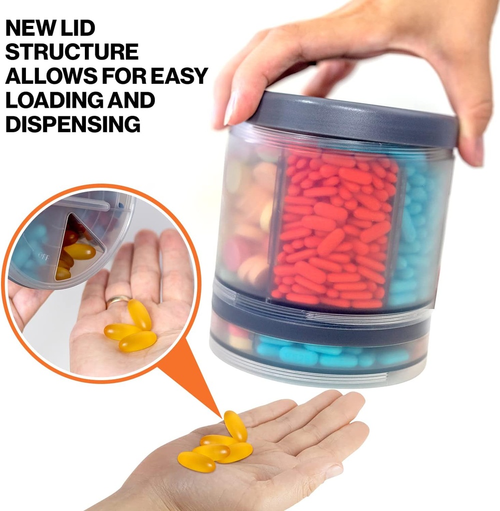 monster-supplement-pill-dispenser-medici-6.jpg
